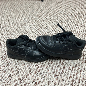 Nike‎